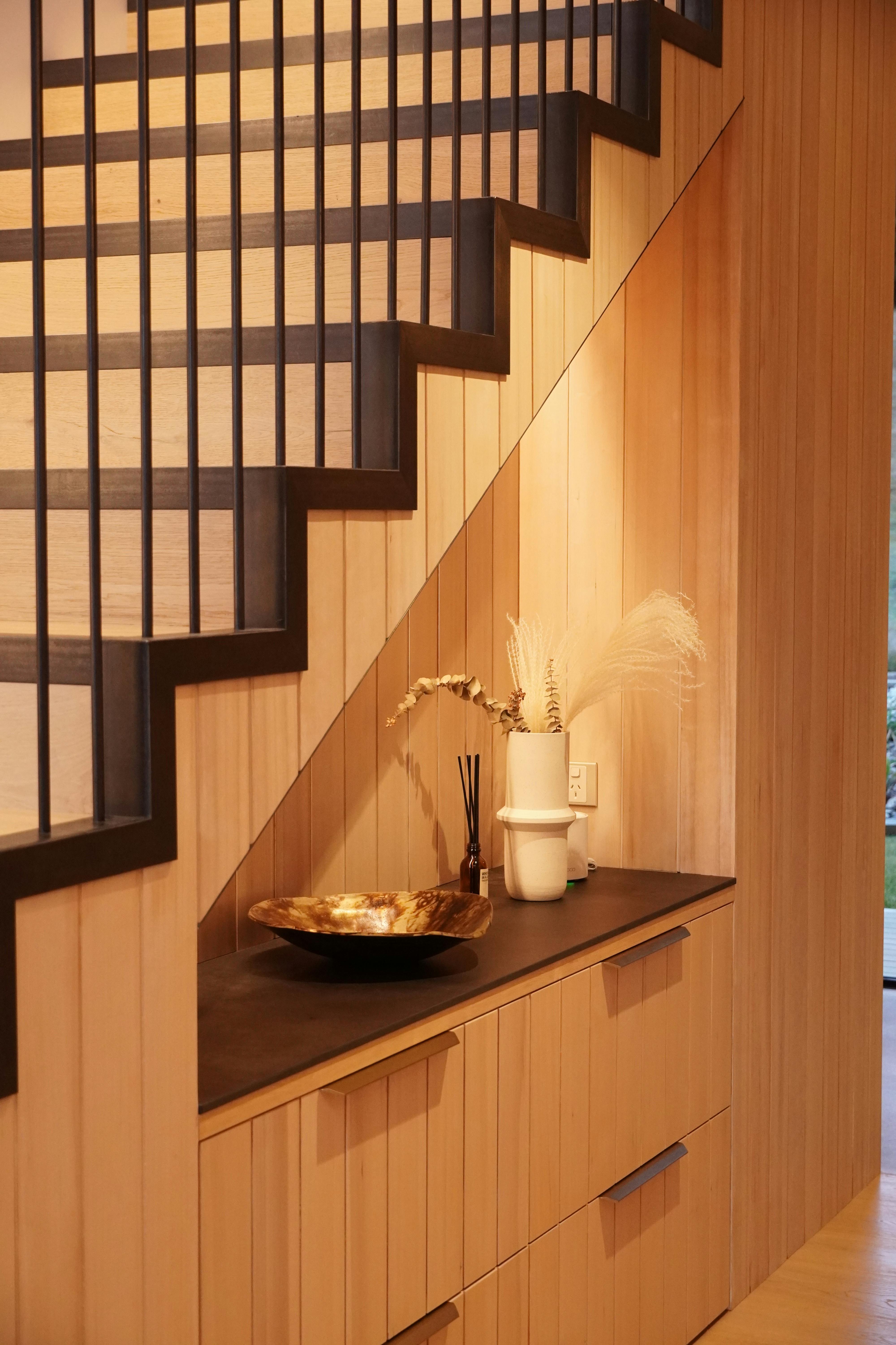 我国已建成全球最大、最完整清洁能源产业链 - 图片1