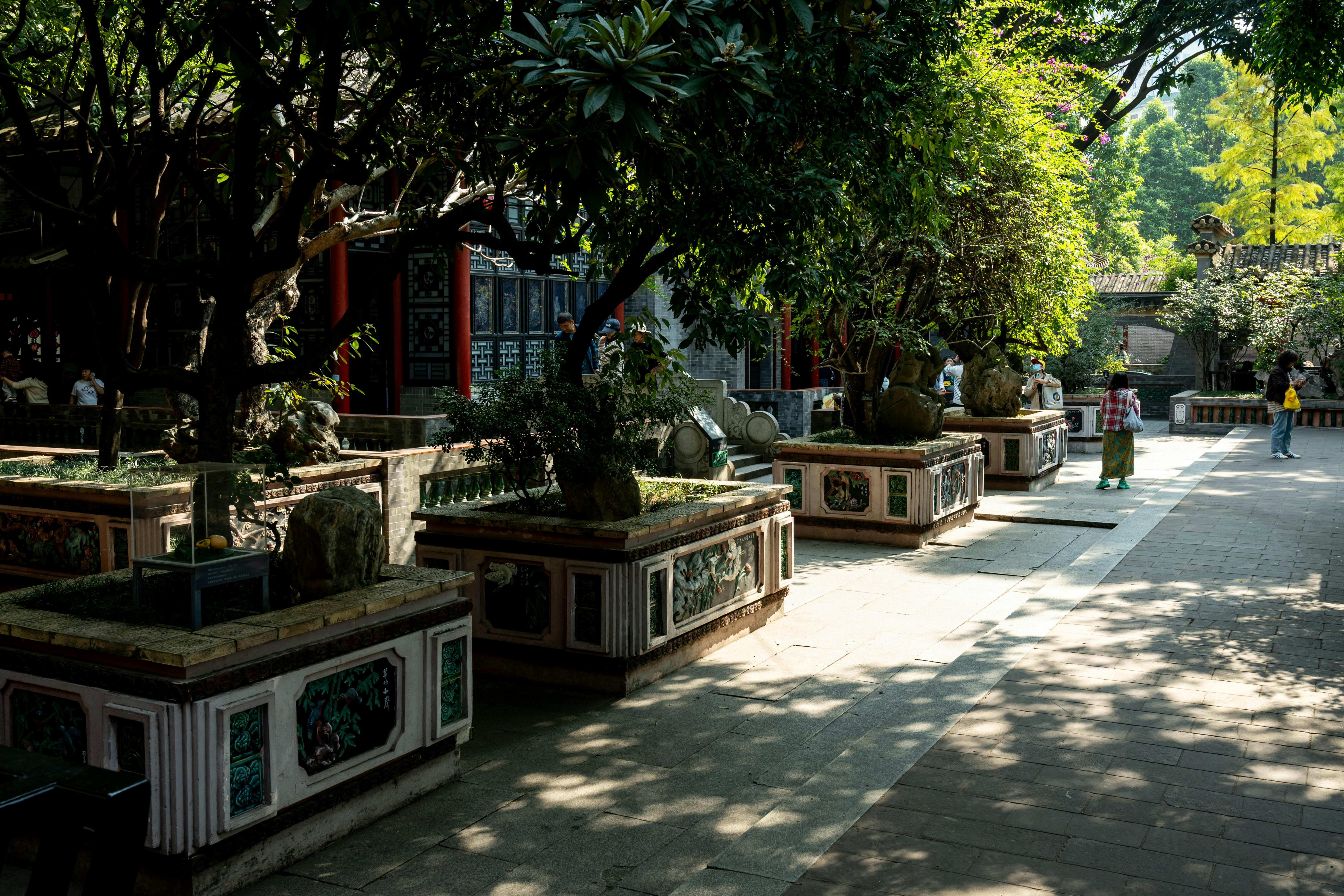 国家外汇管理局：深入推进银行外汇展业改革和跨境贸易投资便利化，加大外汇支持实体经济力度 - 图片1