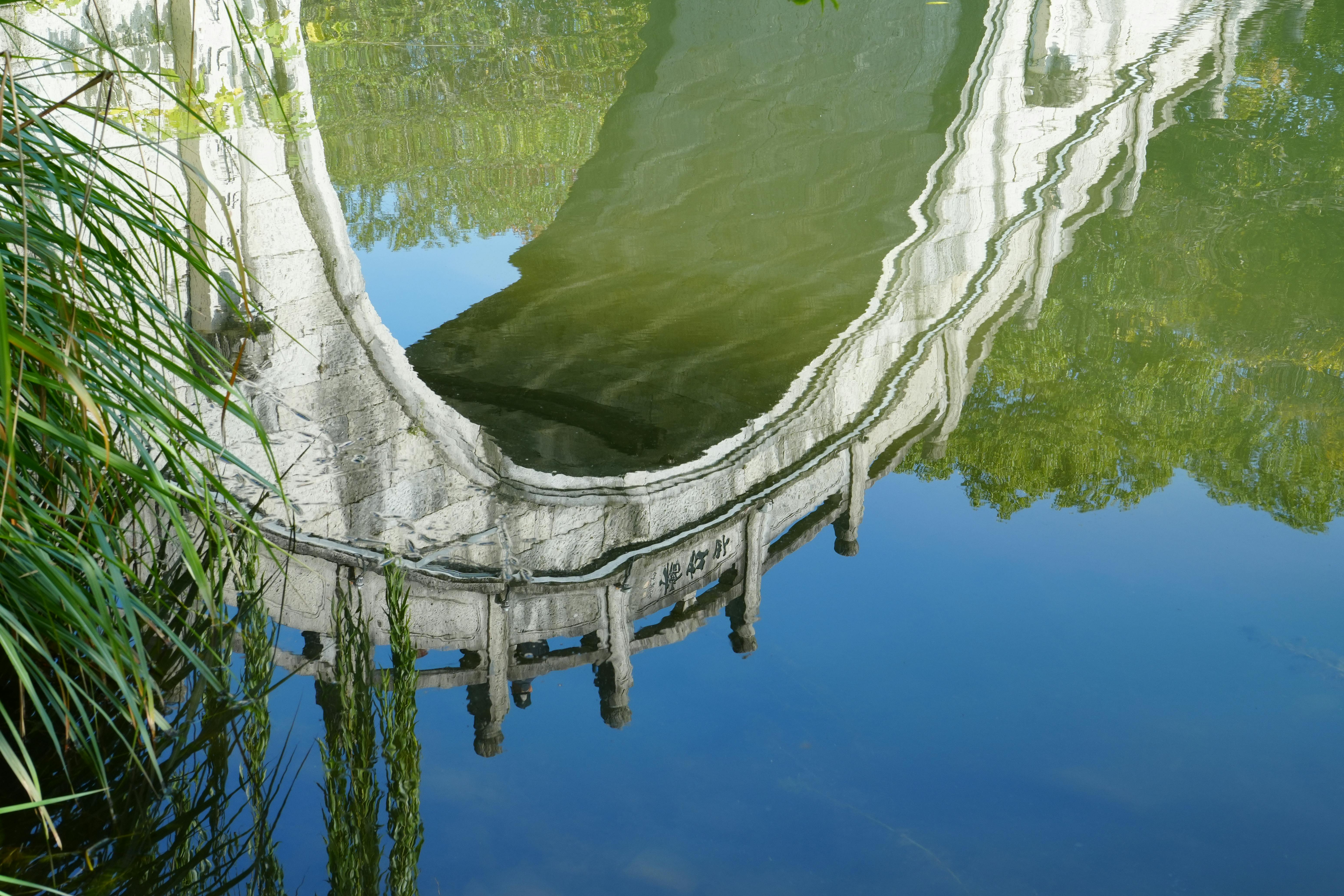 “新国标”电动自行车“超速断电”会急刹车？专家详解 - 图片1