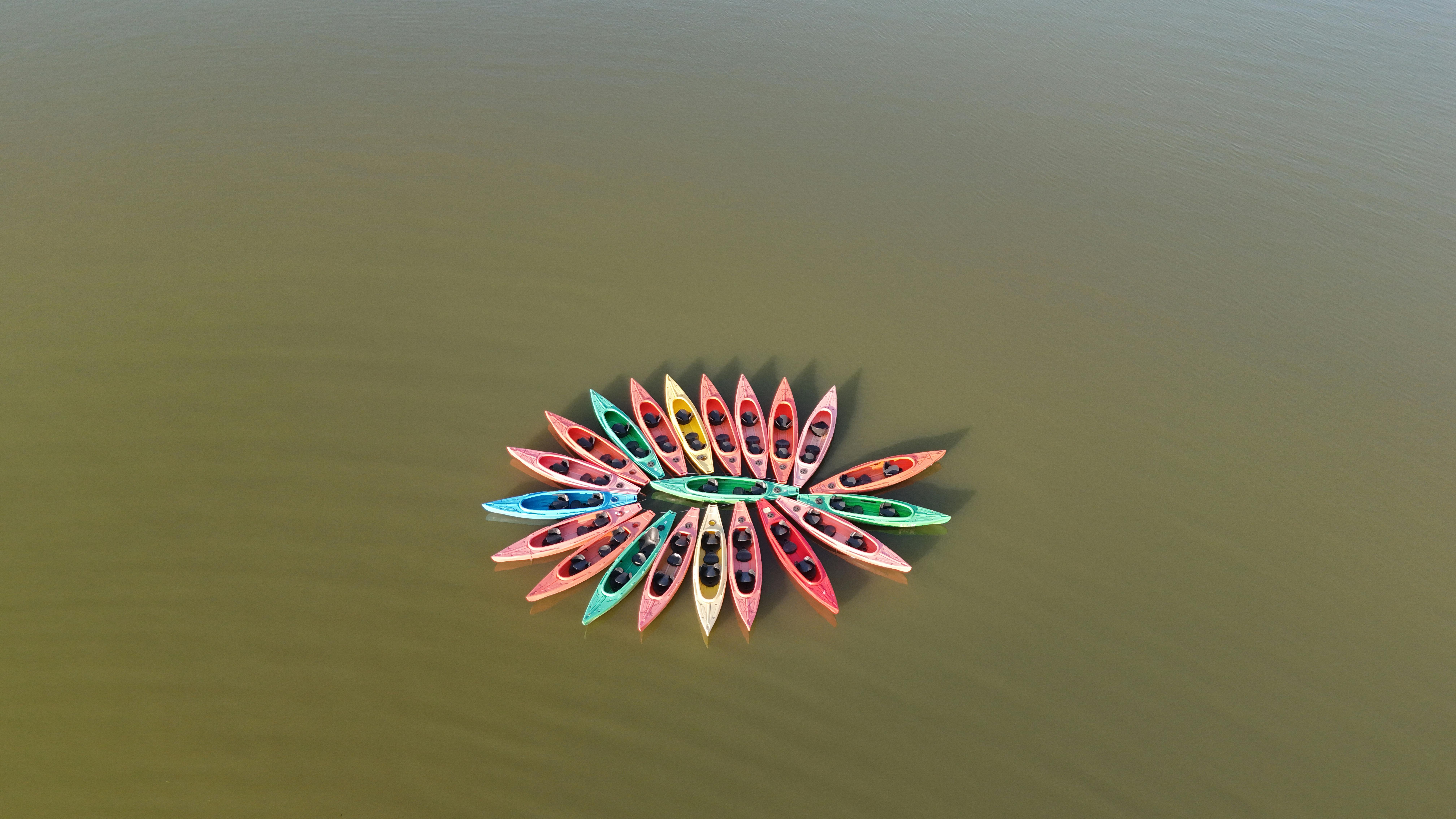 乘联分会崔东树：11月中国占世界汽车份额40% - 图片1