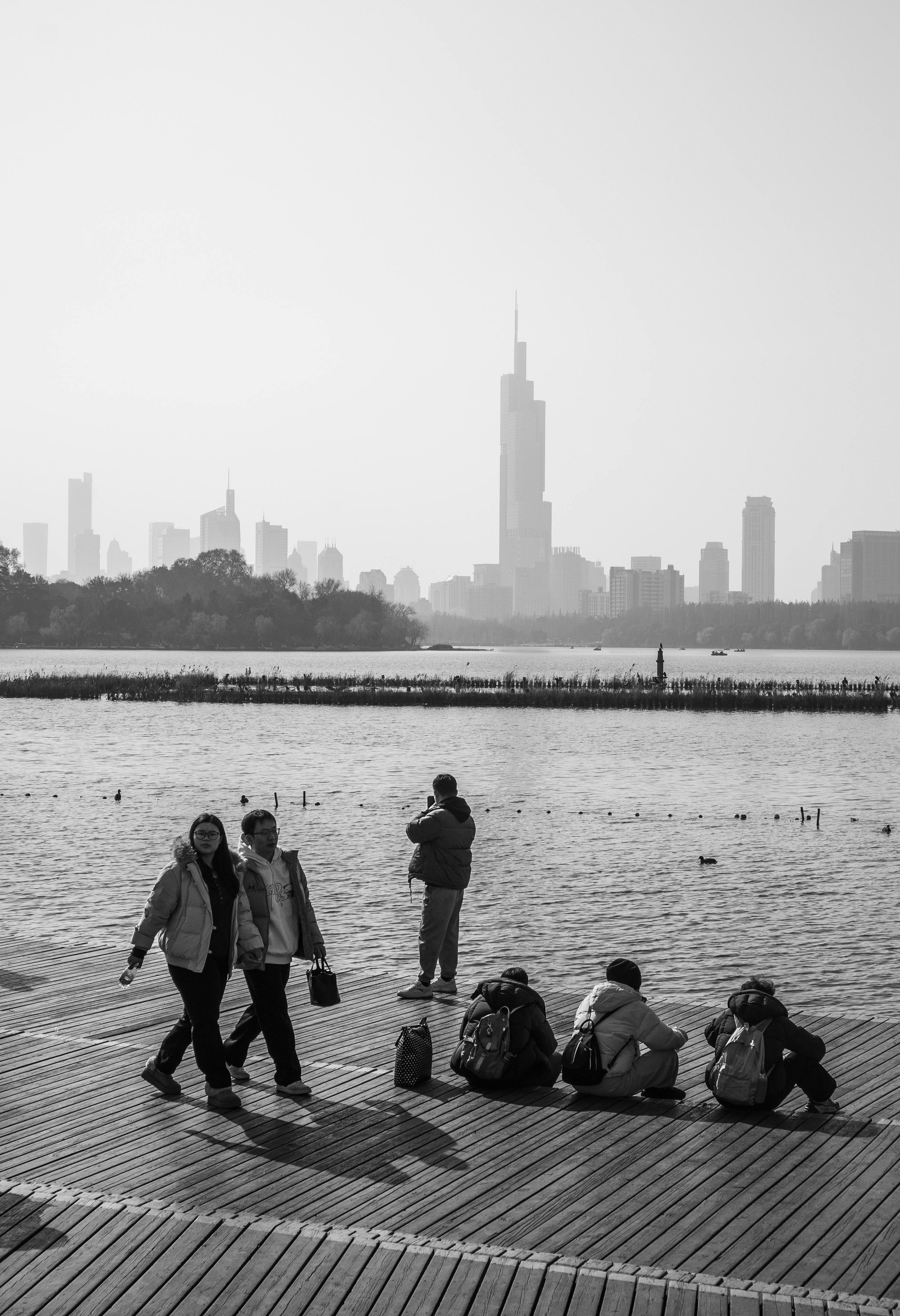 国际社会一致认可中国斡旋柬泰，并非偶然 - 图片1