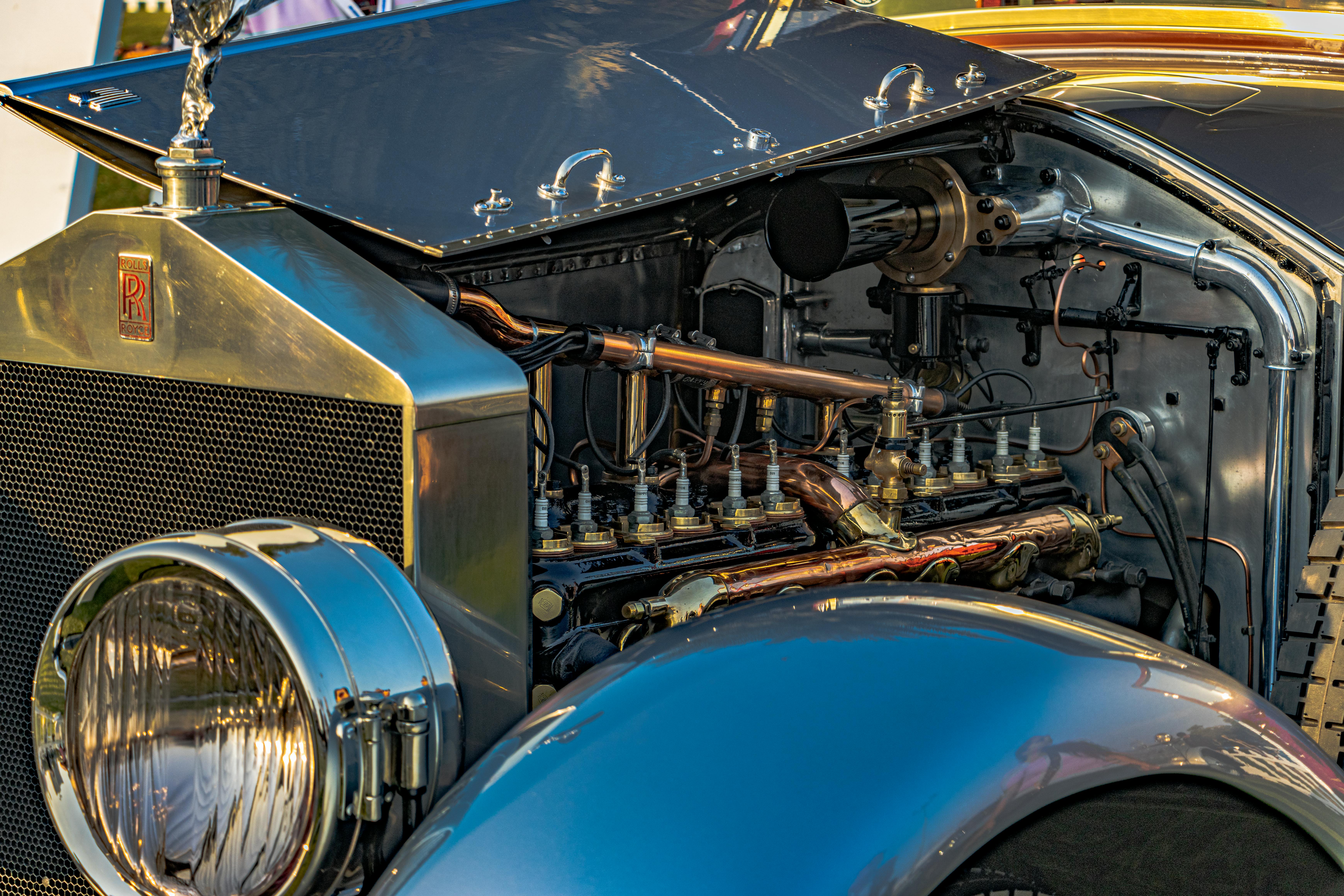 12月17日夜读 - 图片1